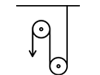 https://paruluniversity.ac.in./Kinematics and Dynamics of Machine Laboratory